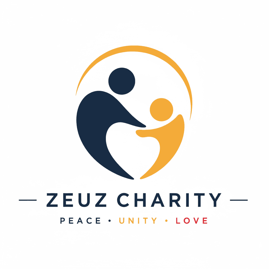Zuez Charitable Organization