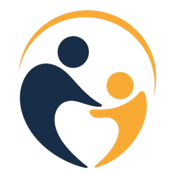 Zuez Charitable Organization