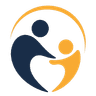 Zuez Logo
