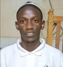 Mr. Mubikilo Musa